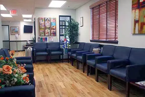 Advanced Dermatology Picture 2