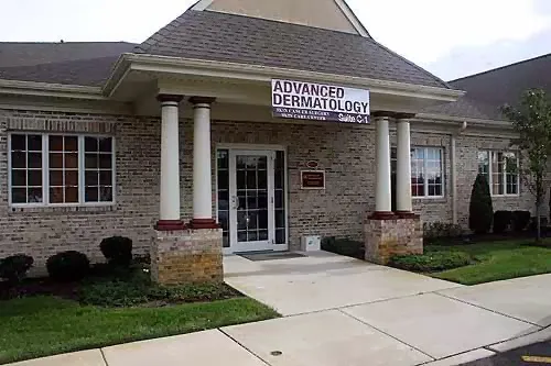 Advanced Dermatology Picture 6