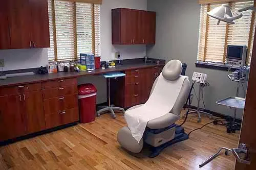 Advanced Dermatology Picture 3