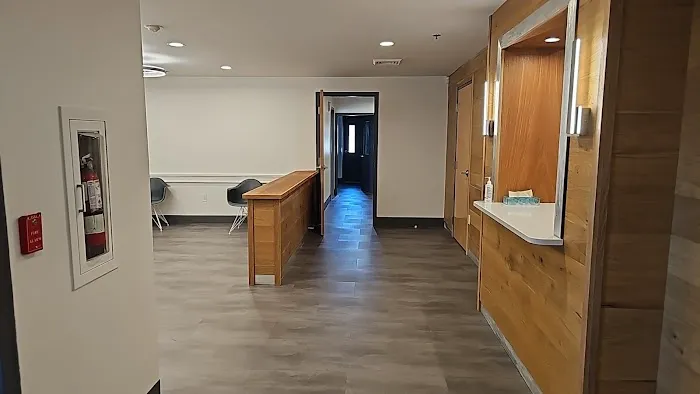 Connolly Dermatology Picture 2