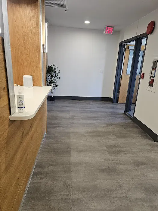 Connolly Dermatology Picture 7