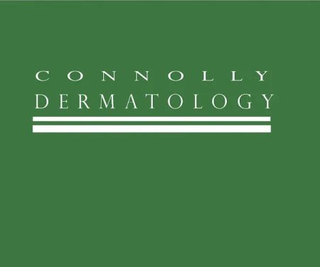 Connolly Dermatology