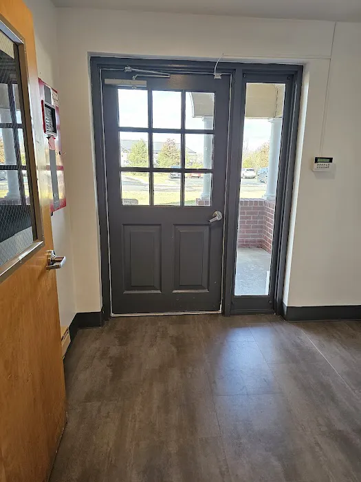 Connolly Dermatology Picture 4