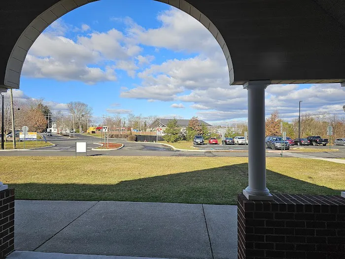 Connolly Dermatology Picture 5