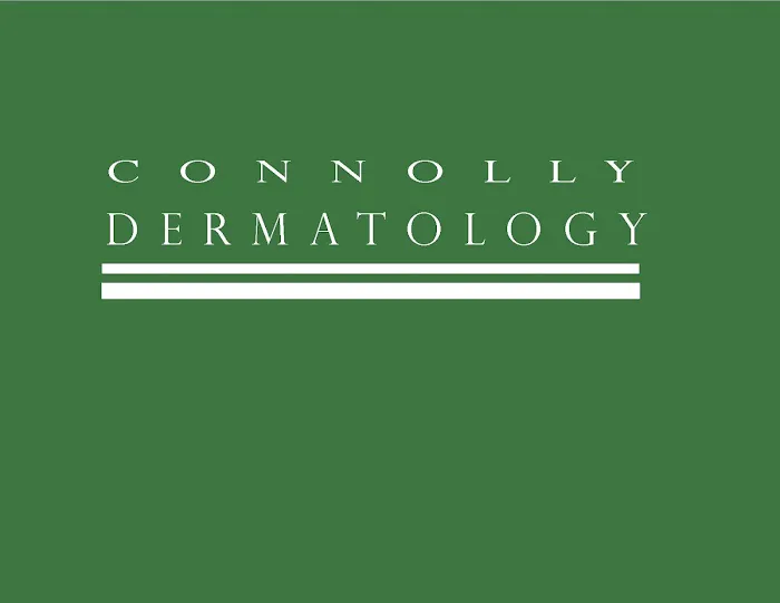 Connolly Dermatology Picture 1