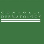 Connolly Dermatology
