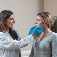 Certified Dermatology ico