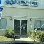 Certified Dermatology