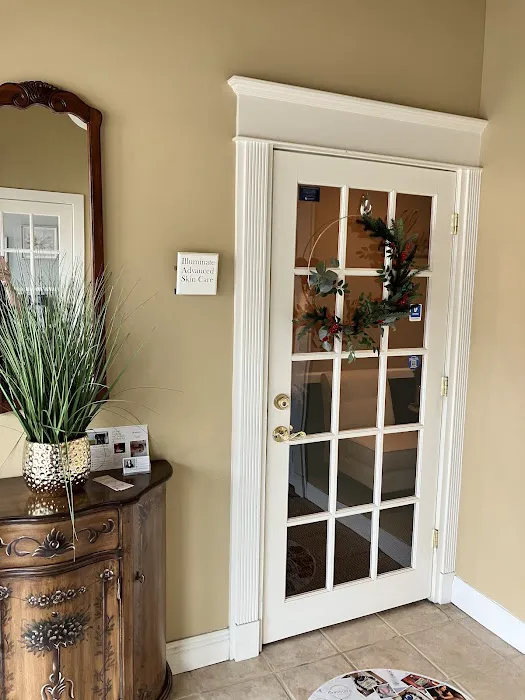 Illuminate Advanced Skin Care Picture 4