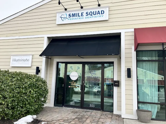 Illuminate Advanced Skin Care Picture 3