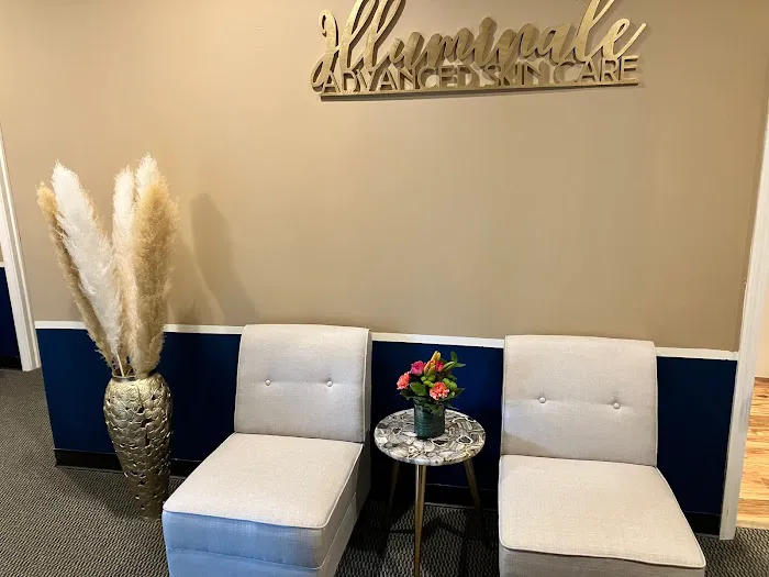 Illuminate Advanced Skin Care Picture 6