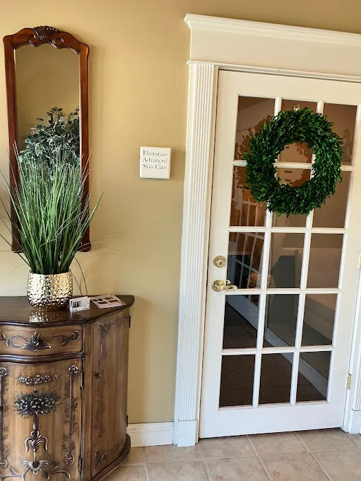 Illuminate Advanced Skin Care Picture 7