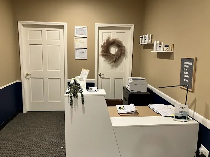 Illuminate Advanced Skin Care Picture 1