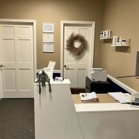 Illuminate Advanced Skin Care ico