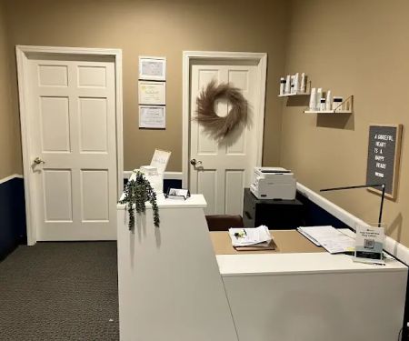 Illuminate Advanced Skin Care