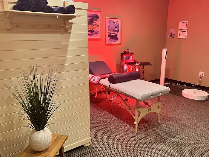 Illuminate Advanced Skin Care Picture 10