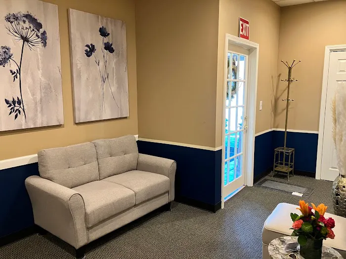 Illuminate Advanced Skin Care Picture 5