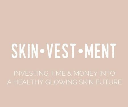 Glow by Heidi Skincare