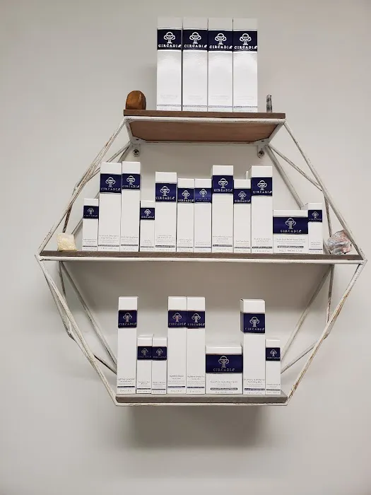 Glow by Heidi Skincare Picture 2