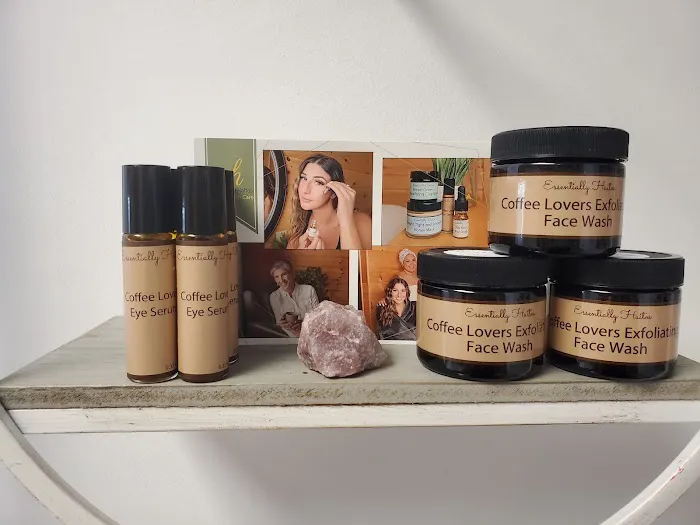 Glow by Heidi Skincare Picture 4