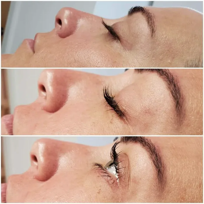 Glow by Heidi Skincare Picture 5