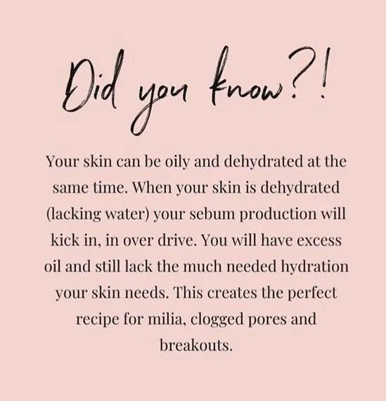 Glow by Heidi Skincare Picture 7