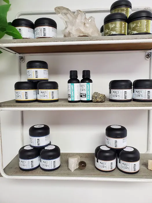 Glow by Heidi Skincare Picture 6