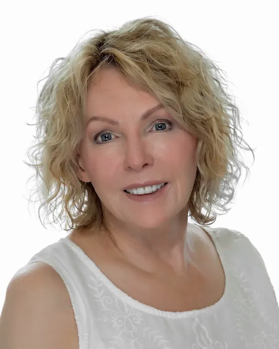 Randali Centre for Aesthetic Medicine Picture 2