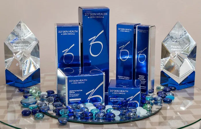 Randali Centre for Aesthetic Medicine Picture 4