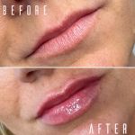 Randali Centre for Aesthetic Medicine