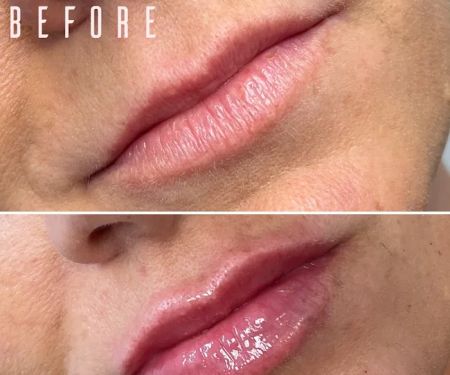 Randali Centre for Aesthetic Medicine