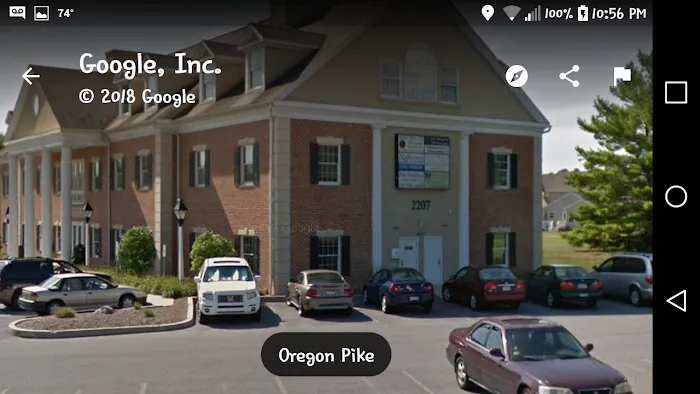 Randali Centre for Aesthetic Medicine Picture 6