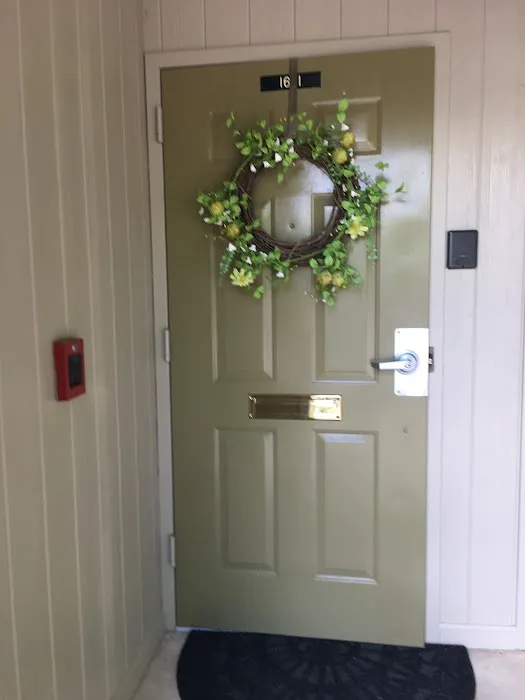 7Layers Skin Health Center Picture 2