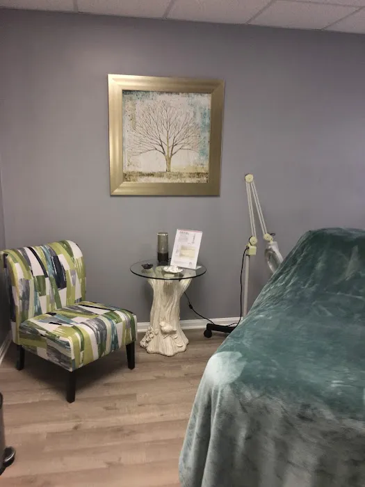 7Layers Skin Health Center Picture 1