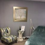 7Layers Skin Health Center