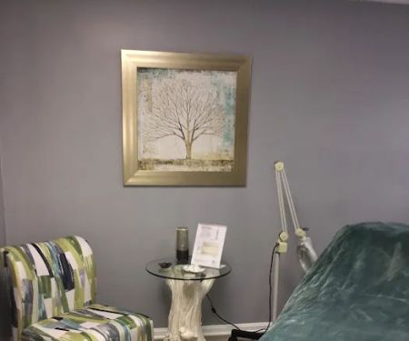 7Layers Skin Health Center