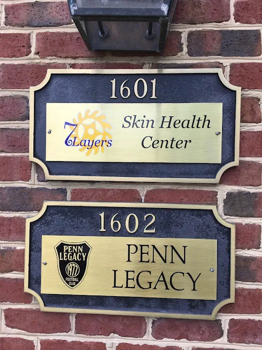7Layers Skin Health Center Picture 3