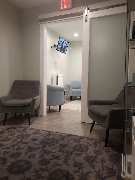 Meesha Aesthetics Picture 3