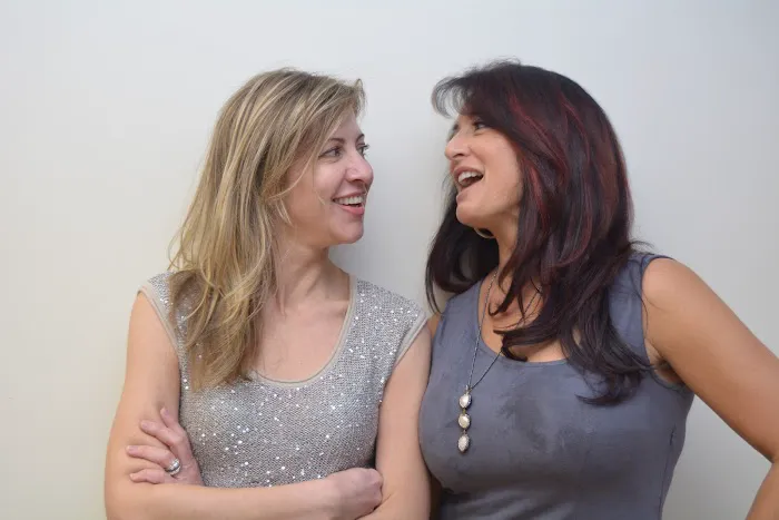 Meesha Aesthetics Picture 6