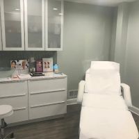 Meesha Aesthetics ico