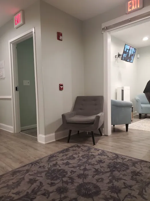 Meesha Aesthetics Picture 4