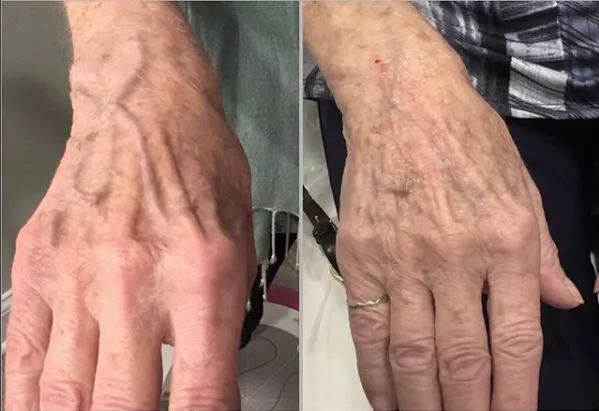 Meesha Aesthetics Picture 7