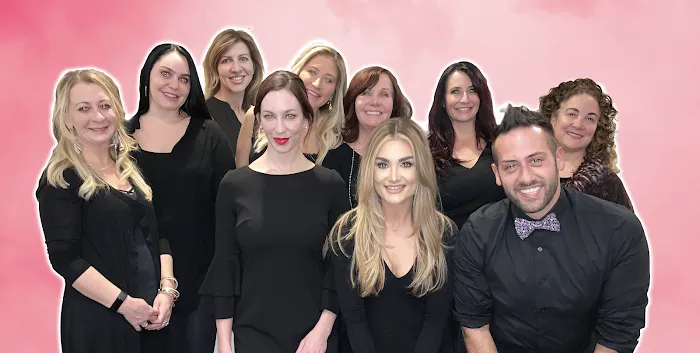 Meesha Aesthetics Picture 9