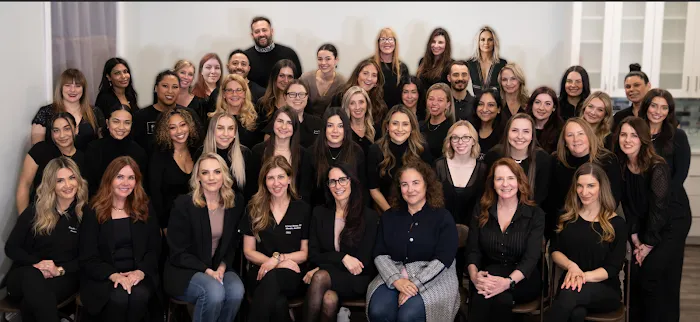 Meesha Aesthetics Picture 8