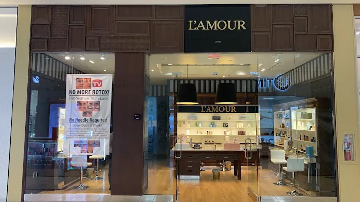 L’amour Picture 10