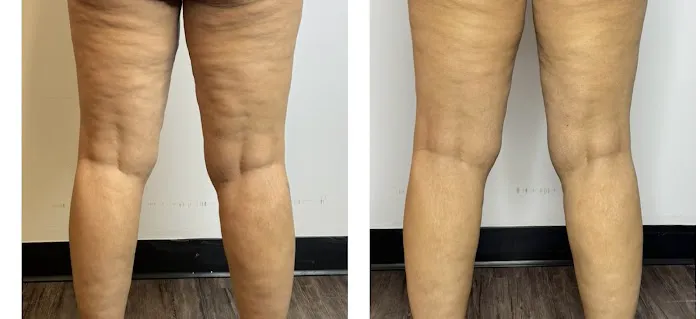 Micha Esthetics Picture 1