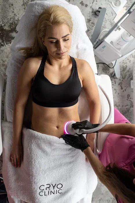 Micha Esthetics Picture 6