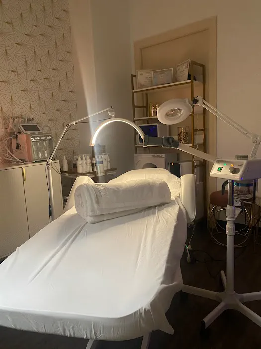 Micha Esthetics Picture 7