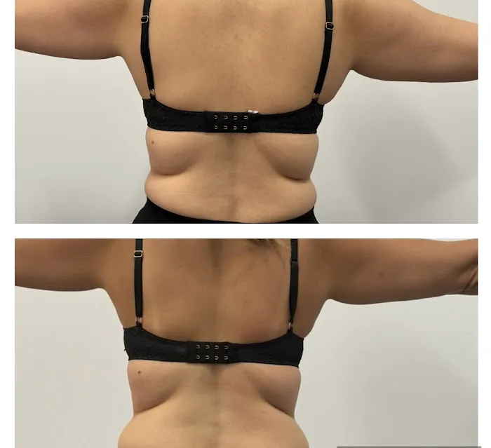 Micha Esthetics Picture 2