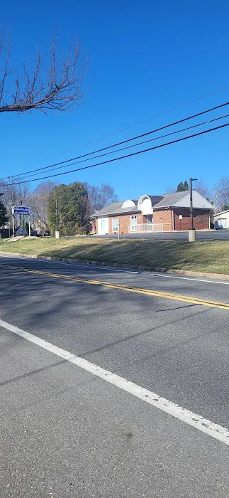 Complete Dermatology Center Picture 2